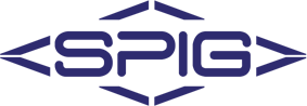 SPIG-GMAB