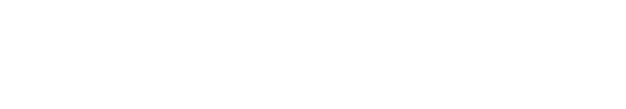 logo_SPIG_GMAB-bw-SPACED