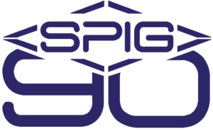 SPIG_logo_blu_90_A